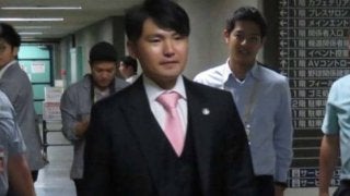 巨人の杉内、西村、山口鉄、脇谷、NPBからも任意引退選手として公示