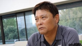 ノムラID野球の名参謀がヤクルト復帰　「首脳陣に大切なことは首から上」
