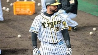 巨人の杉内ら4選手が任意引退、阪神3助っ人が自由契約　…NPB発表、31日の公示は？