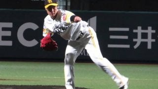 NPBが育成保留者名簿を公示　巨人は最多14選手…各球団全49選手一覧