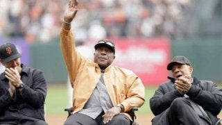 本塁打王3回、野球殿堂入りのマッコビー氏が死去　MLB公式が報じる