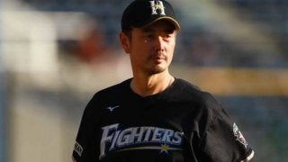 ロッテの来季コーチングスタッフが決定　吉井理人1軍投手コーチを“補強”