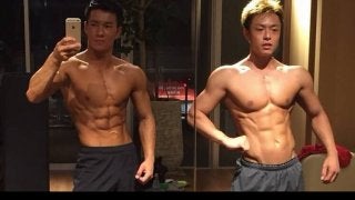 ストレスをコントロールしながらダイエットしよう