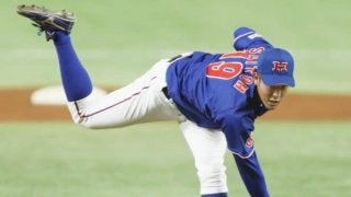 2018年ドラフト展望（社会人・独立リーグ編）