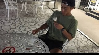 体脂肪の効果的な落とし方