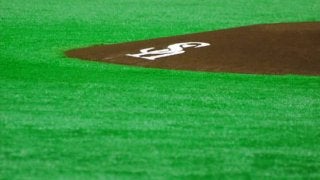 ホークスが3日にパブリックビューイング開催　先着5000名にレプリカユニ配布