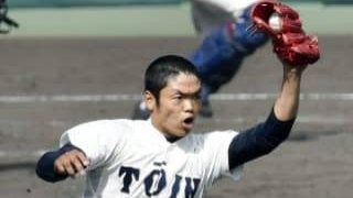 2018年ドラフト後記：『タテとヨコ』で楽しむ！？よりドラフトを楽しむための妄想力