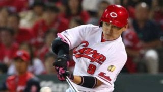 まさかの３連敗で広島は崖っぷち。 カープOBが語る逆転日本一の条件