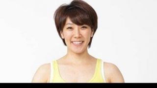 「太らない体を手に入れる」　元体操女子日本代表が明かす体重調整法