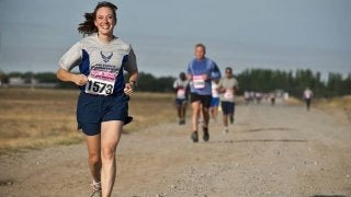 五感を活性するアウトドアのすすめ