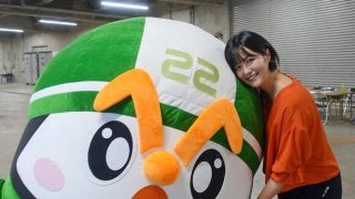 恋して競輪ハンター