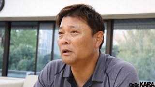 西武前作戦コーチから見たソフトバンクの強さ