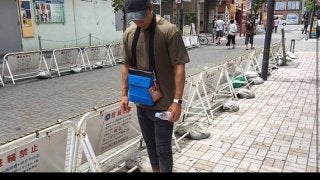 下半身太りの原因は…