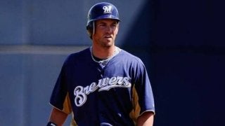 【MLB】大谷所属のエンゼルス、新打撃コーチはイチローの元同僚　37歳のリード氏