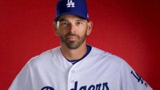【MLB】レンジャーズ新監督は現ドジャース三塁コーチに　米メディアが伝える