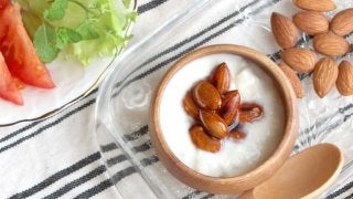 油料理が多い方必見！ビタミンB2を効率的に増やすコツ