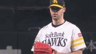 【日本S】「勝つ喜びを知ることが大事」-常勝ホークスを作り上げた王貞治の言葉