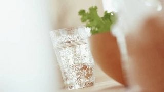 ドロドロ血液をサラサラに！栄養士おすすめの4つの食品