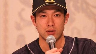 【日本S】ホークス柳田、日本一会見全文　選手会長が考える、チームの強さとは？