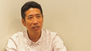 「ヤクルトMVPは井野卓」前コーチが語る控え捕手の大切さ
