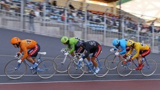 豊橋G3（3日目）ピックアップ