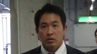 日本一から一夜　鷹が大量8選手に戦力外通告　摂津、五十嵐、寺原ら功労者も…