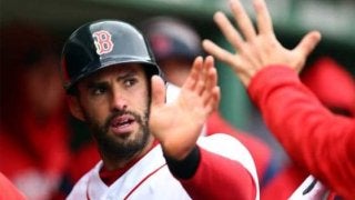 MLB今季ぜいたく税対象はRソックスとナショナルズのみ　ヤンキースは対象外