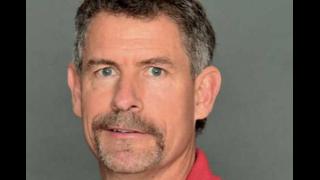 【MLB】Dバックスのヘッドトレーナーが10日に来日講演　人材を育てる集団作りの秘密