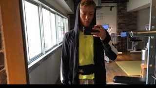 手軽にとれるタンパク質源