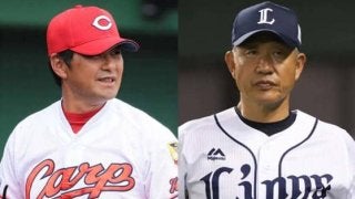 2019年セ・パ交流戦は6月4日スタート　初戦カードで西武と広島の両覇者が対決
