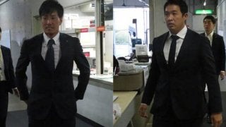 日本一ソフトバンク、激動のオフ　19選手戦力外＆コストカット11億円超