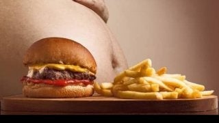 糖尿病と筋肉の怪しい関係…！