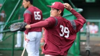 高卒の「大谷世代」で分かれる明暗　6選手が今オフに戦力外通告受ける