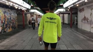 ダイエット中にお酒は結局どうなのか？