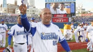 DeNAラミレス監督に「ファンが感じた采配の疑問」をズバリ聞いた