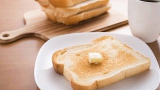 栄養士が伝授！がんのリスクになる物質「アクリルアミド」を抑えるコツ