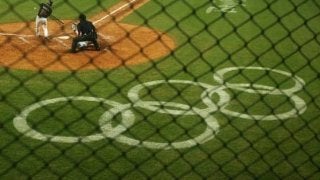 【MLB】東京五輪に大谷は出場できず!?　メジャー40人枠外の選手に出場許可と米報道