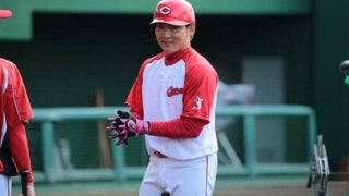広島丸、オリックス西、西武炭谷がFA権行使を表明…　各球団発表、7日のFAは？