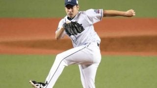 【MLB】菊池雄星メディカルチェックのため渡米へ　NY記者「キクチは身体検査を受ける」