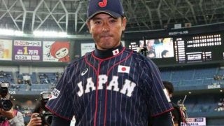 今年で通算39回目の対戦　日本野球を進化させてきた日米野球の歩み