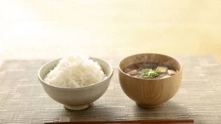 朝食いる・いらない論争に決着？名古屋大大学院の研究チームが解明