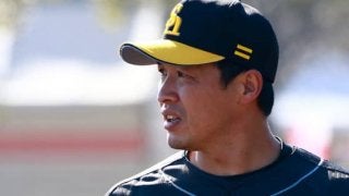 8日に第2次戦力外通告期間終了　新たに40選手、第1次から計106選手に非情通告