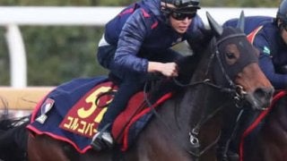 エリザベス女王杯は「幸薄い２頭」がこれまでのうっぷんを晴らす