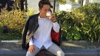 筋トレはどのくらいの頻度でやるのがベストなのか？