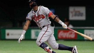 MLBオールスターがメジャー30球団に入ったら？　MLB公式がチーム力を分析