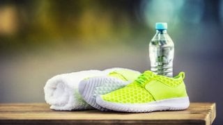 栄養士が解説！代謝が良いと汗っかきの違い