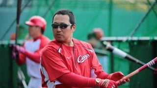 日ハム、広島、中日でFA権を持つベテランが…各球団発表、9日の去就は？