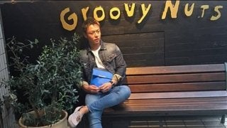 冬はなぜ太るといわれるのか？