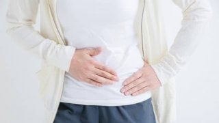 腸を変えてカラダをスッキリさせよう！