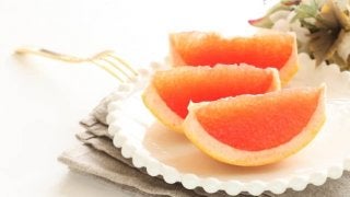 保存版！二日酔い改善におすすめの食材6選